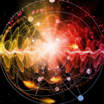 Quantum Change in Hindi