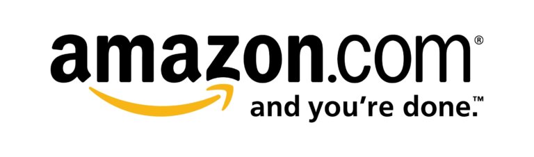 Amazon Great Indian Festival 2025