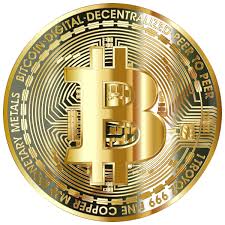what is a crypto coin