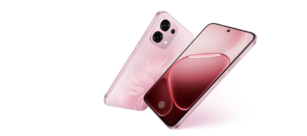 oppo a6 pro 5g launch date in india