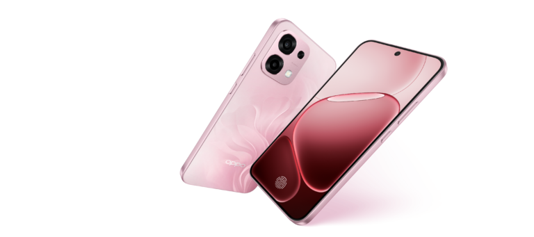 oppo a6 pro 5g launch date in india