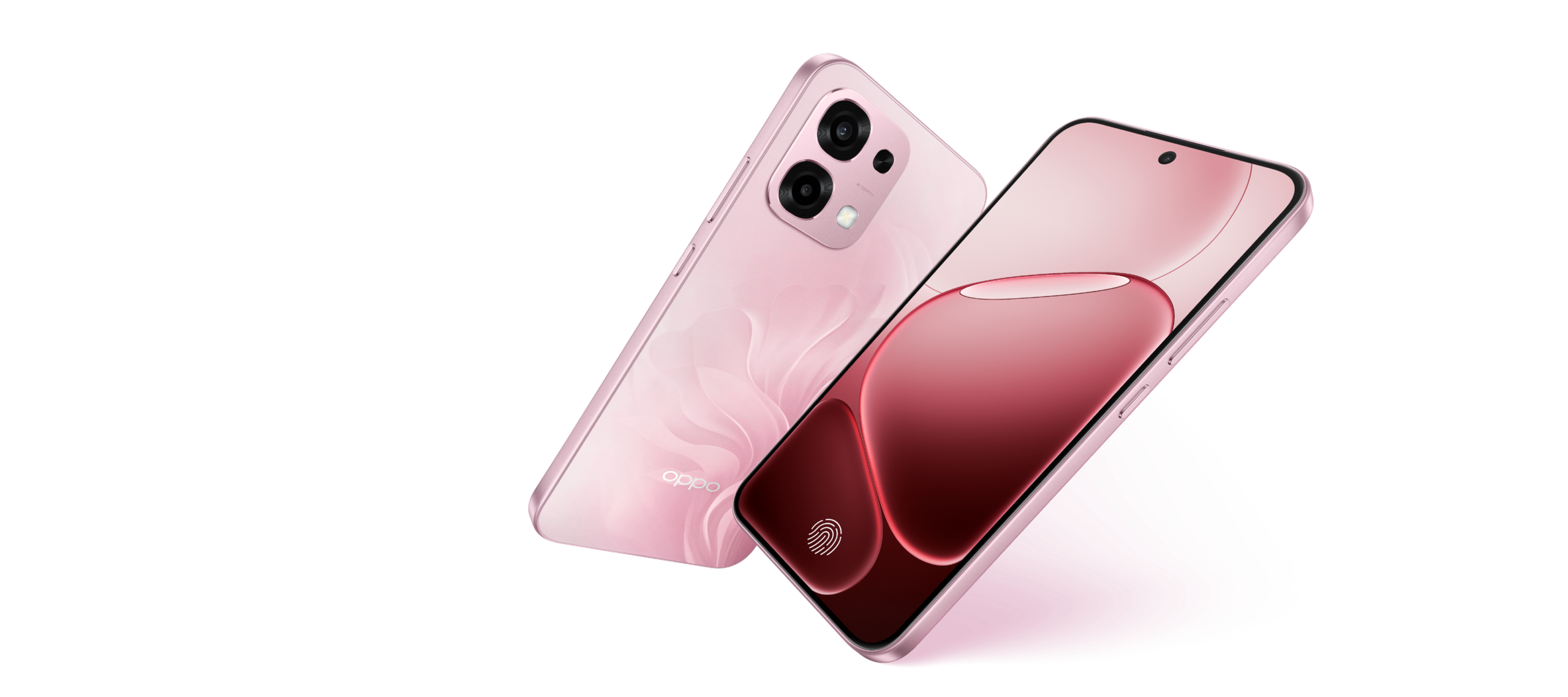 oppo a6 pro 5g launch date in india