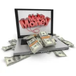 Future of Online Earning In India