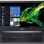Acer Aspire 7