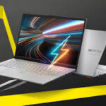 Asus Vivobook Go 15 OLED