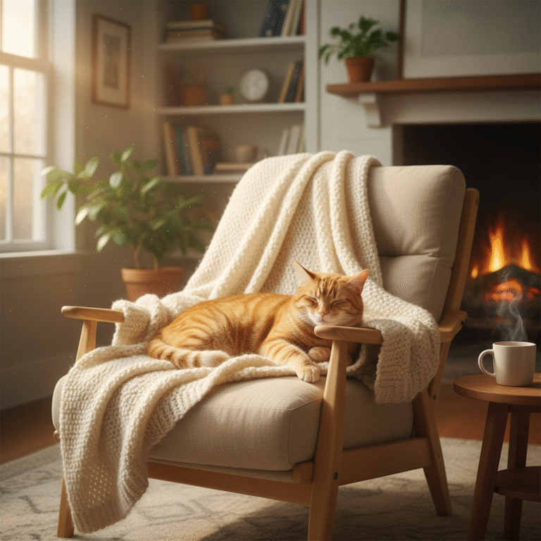 Common Cat Health Problems and Their Solutions