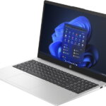 HP 15-fd0569TU