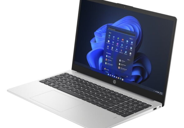 HP 15-fd0569TU