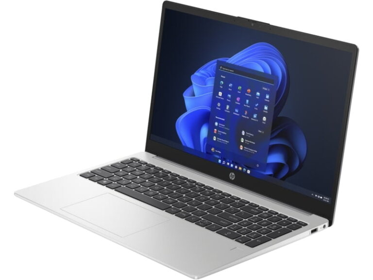 HP 15-fd0569TU