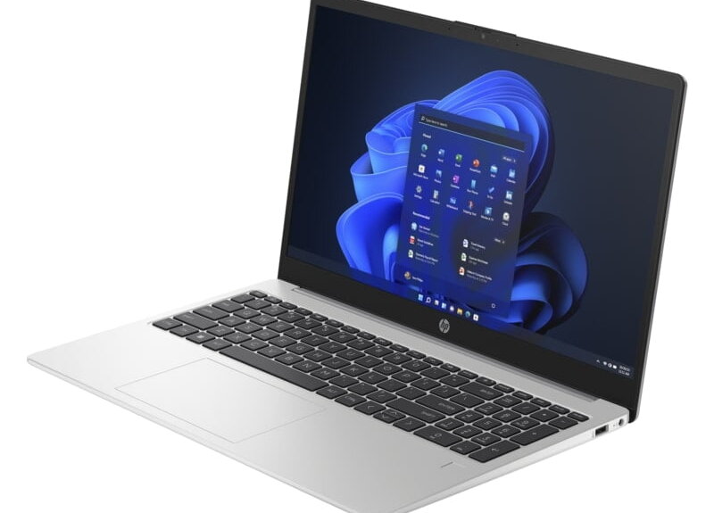 HP 15-fd0569TU