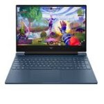 HP Victus 15-fb3004AX
