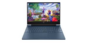 HP Victus 15-fb3004AX