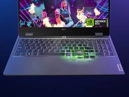 Lenovo LOQ 15IAX9