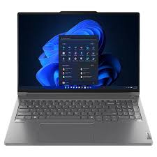 Lenovo ThinkBook 16