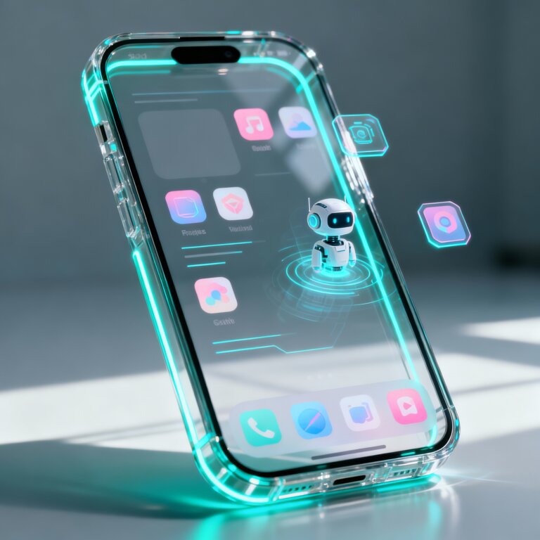 Nothing OS 4.0 Open Beta