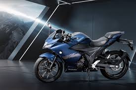 suzuki gixxer sf 250 bikes price india