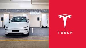 tesla supercharger cost per kwh in india