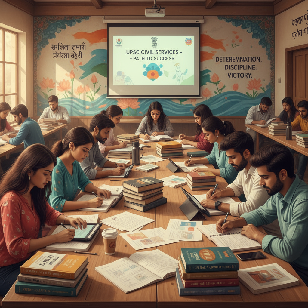 job vacancy government 2025