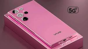 vivo v60