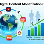 Best monetization platforms for Hindi bloggers