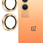 OnePlus Nord CE 4 Lite 5G