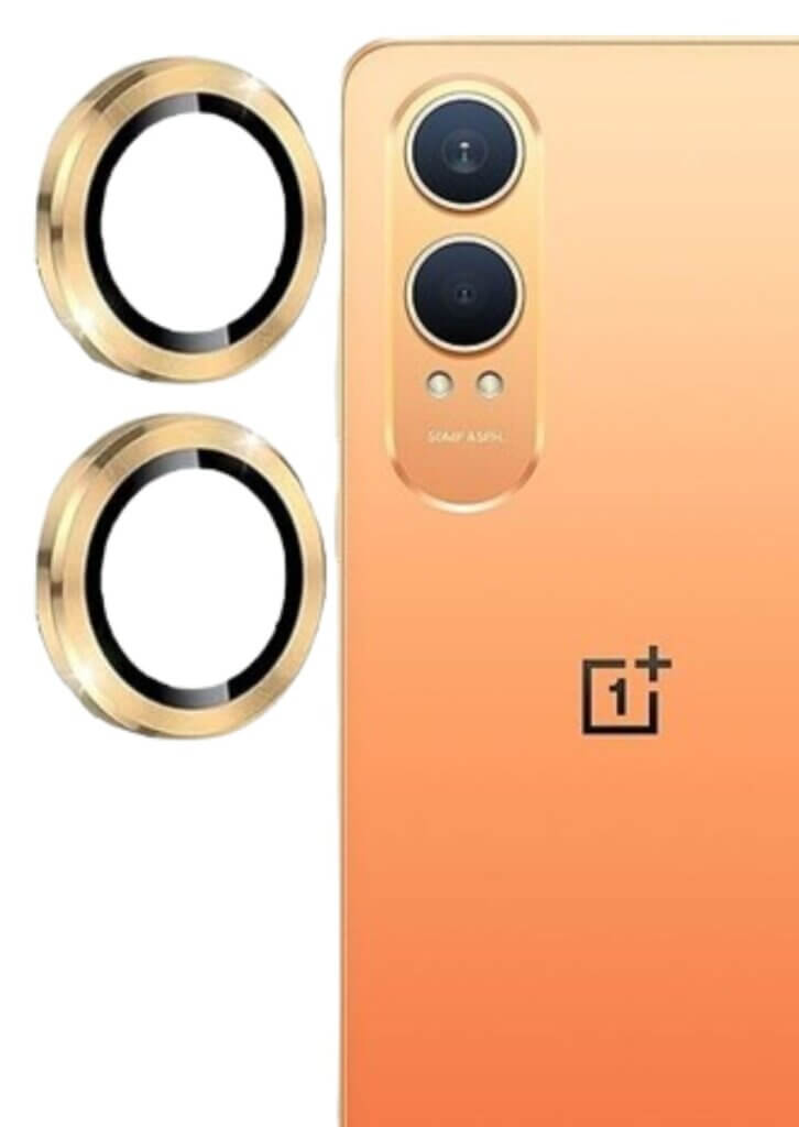 OnePlus Nord CE 4 Lite 5G