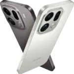 Oppo Find X9 Pro