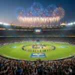 T20 World Cup 2026