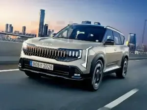 Kia Seltos 2024 Price & Specs in India: Get the full list of features, mileage, 3 engine options (including Turbo), ADAS Level 2, and the complete variant-wise price list.