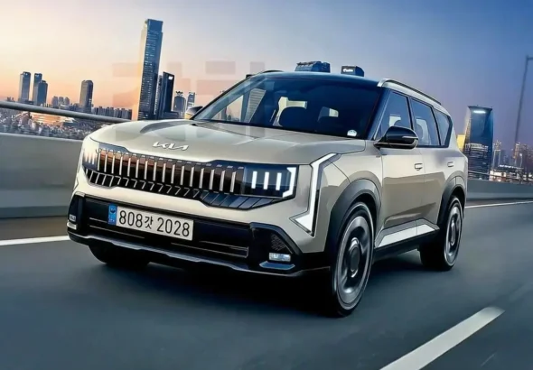 Kia Seltos 2024 Price & Specs in India: Get the full list of features, mileage, 3 engine options (including Turbo), ADAS Level 2, and the complete variant-wise price list.